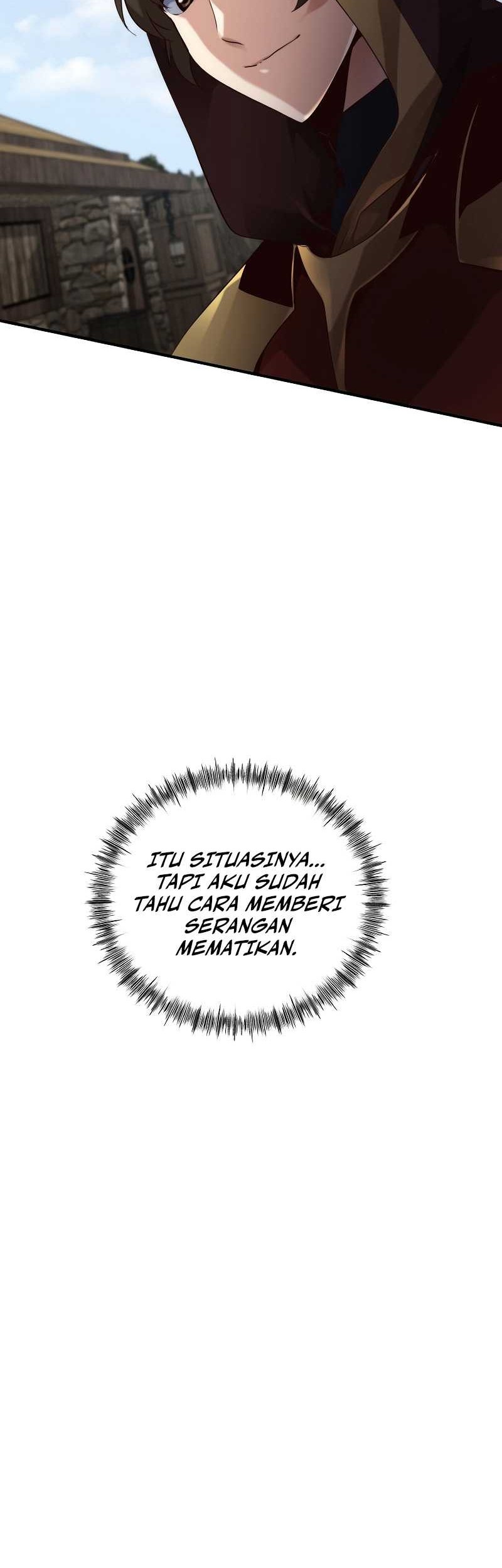 Halaman 114