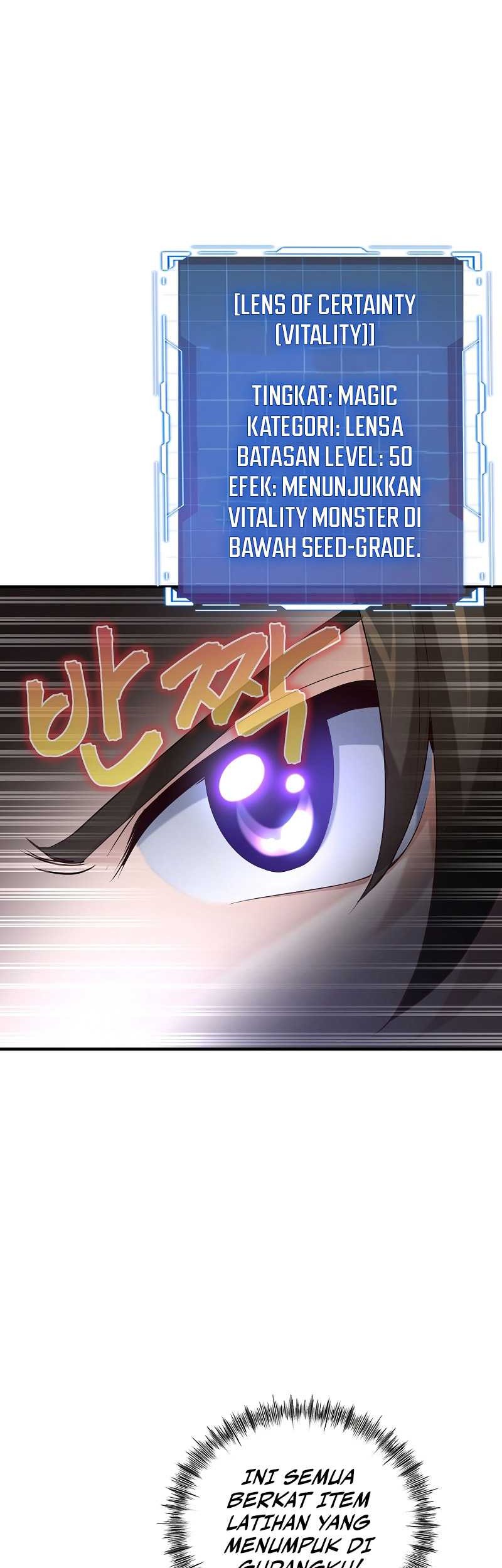 Halaman 115