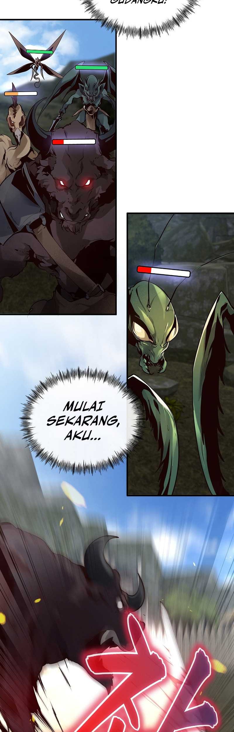 Halaman 116