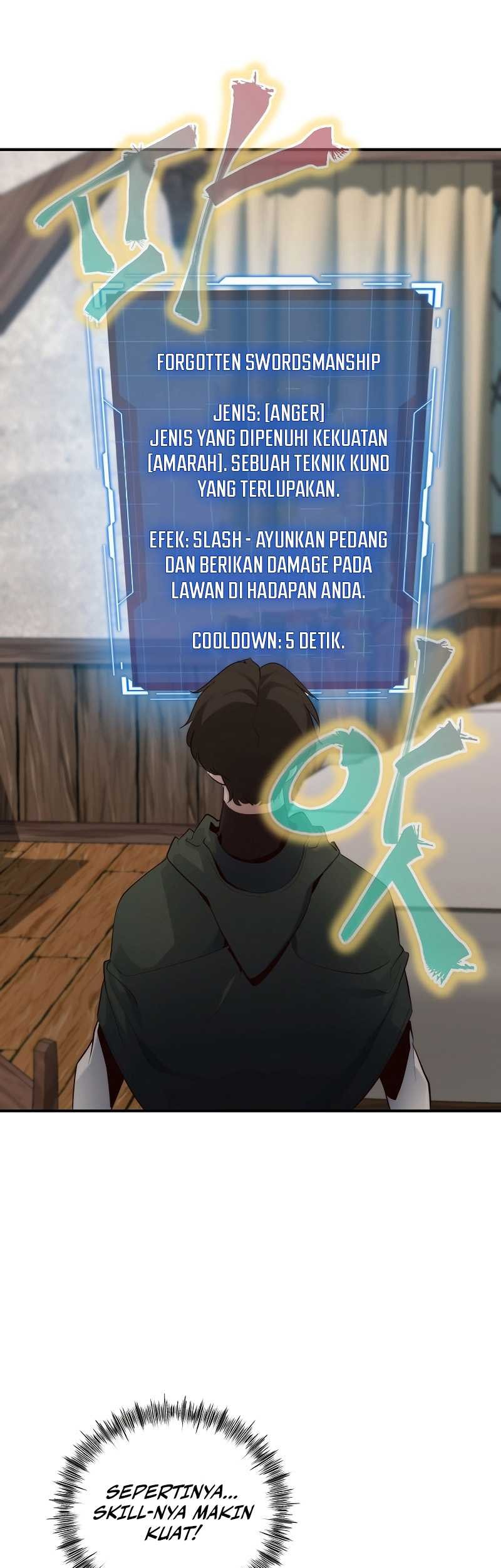Halaman 69
