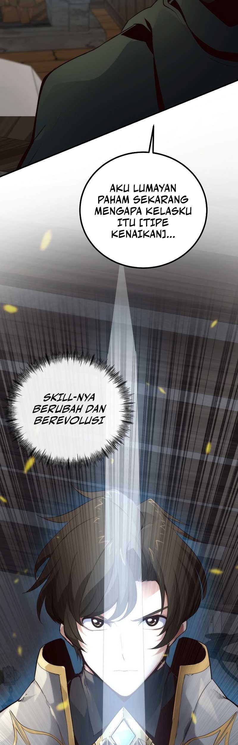 Halaman 71