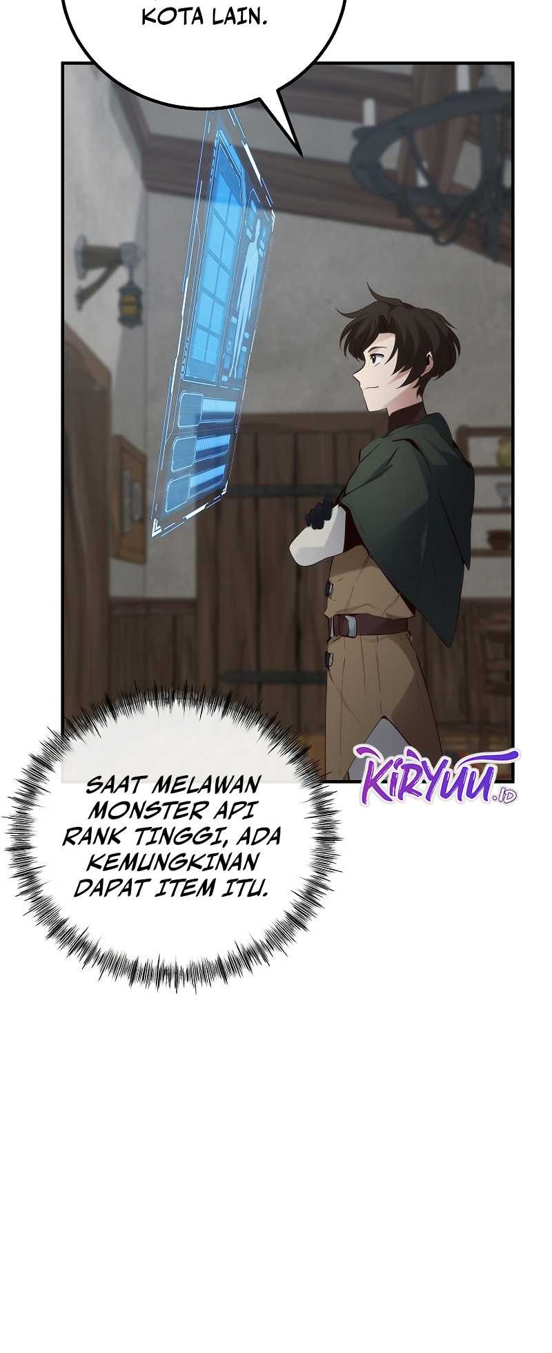 Halaman 73