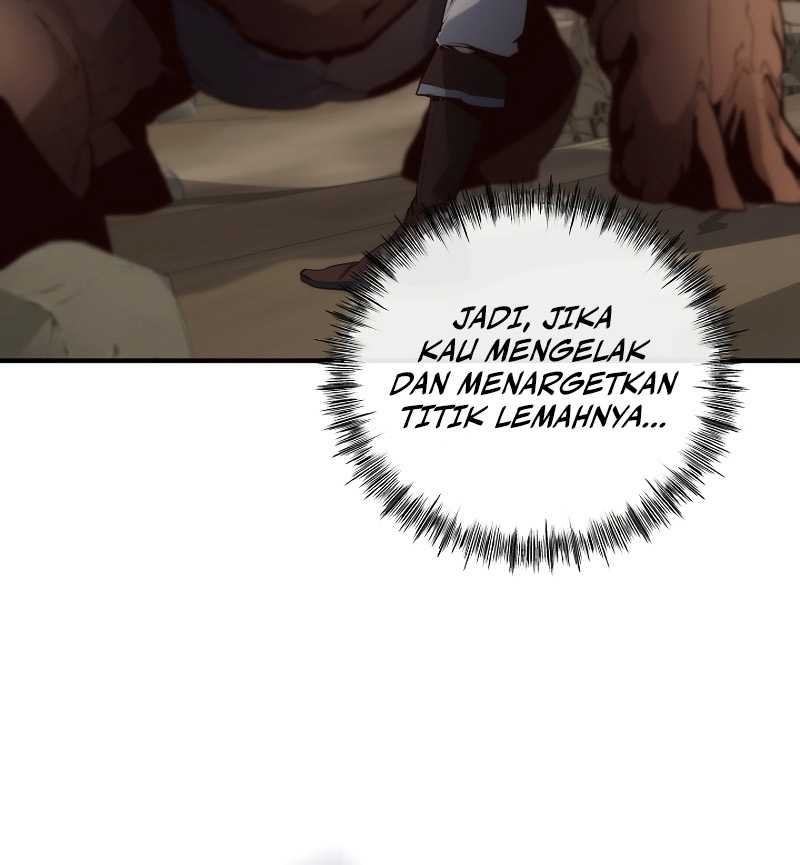 Halaman 78