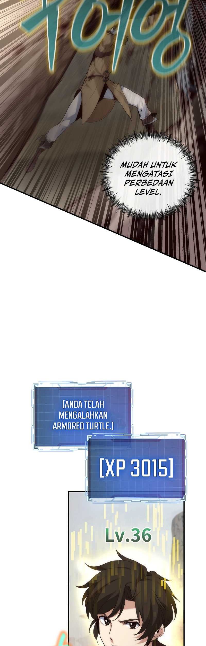 Halaman 81
