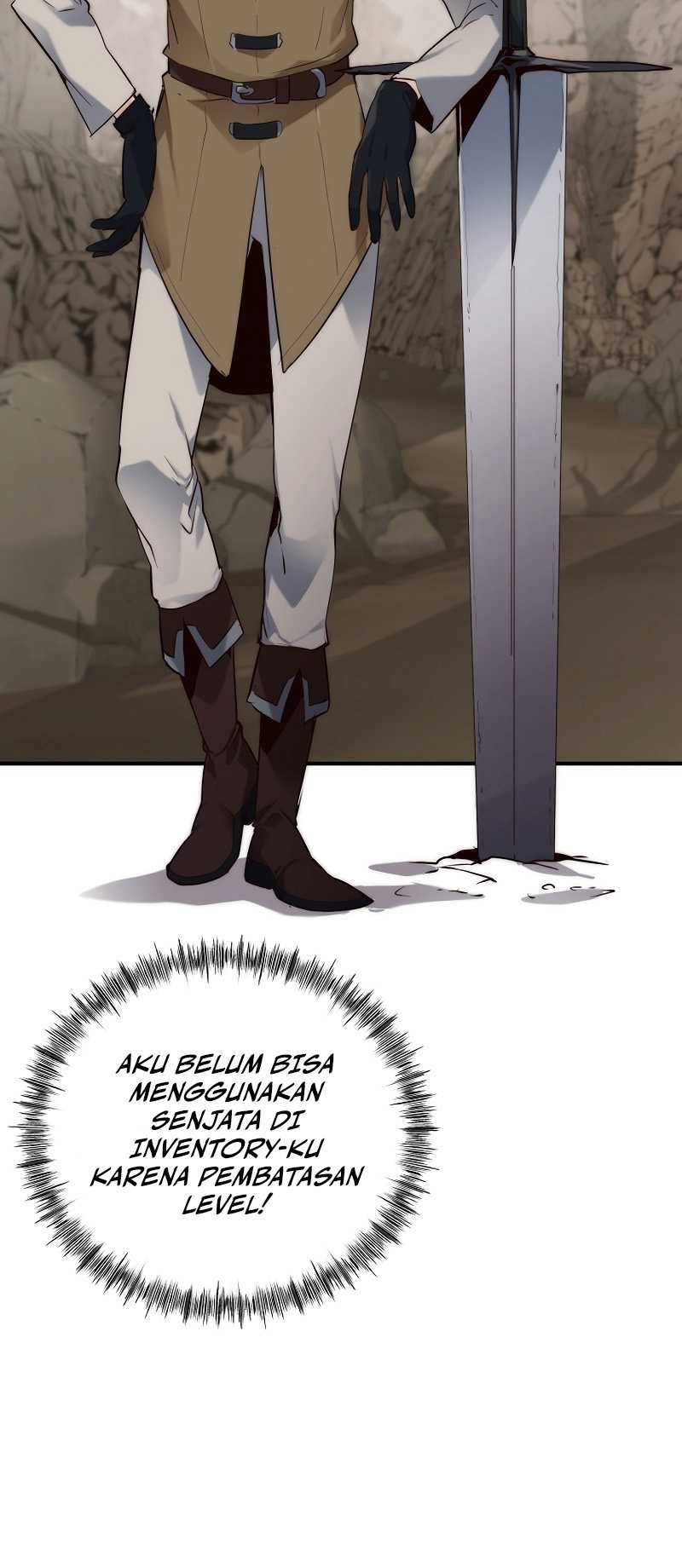 Halaman 83