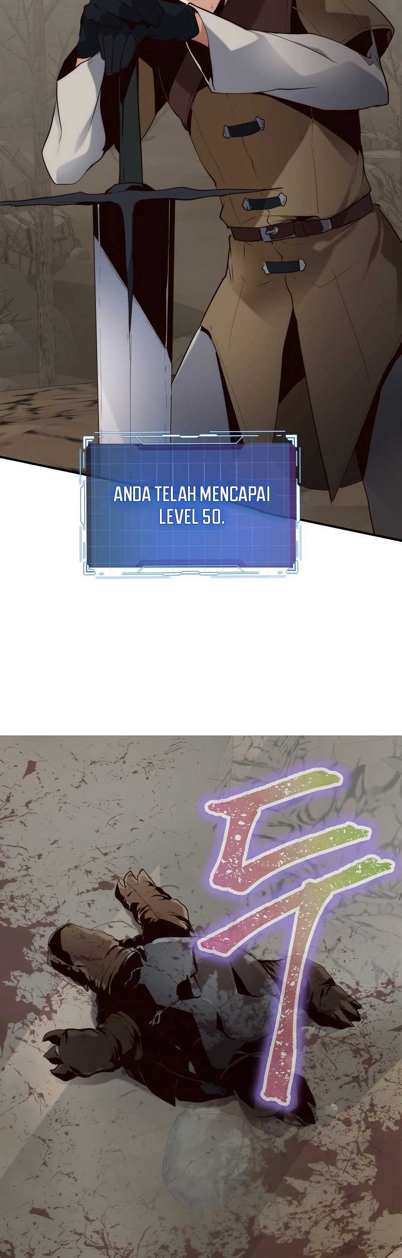 Halaman 87