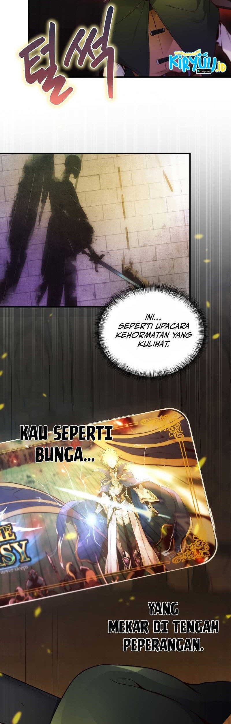 Halaman 58