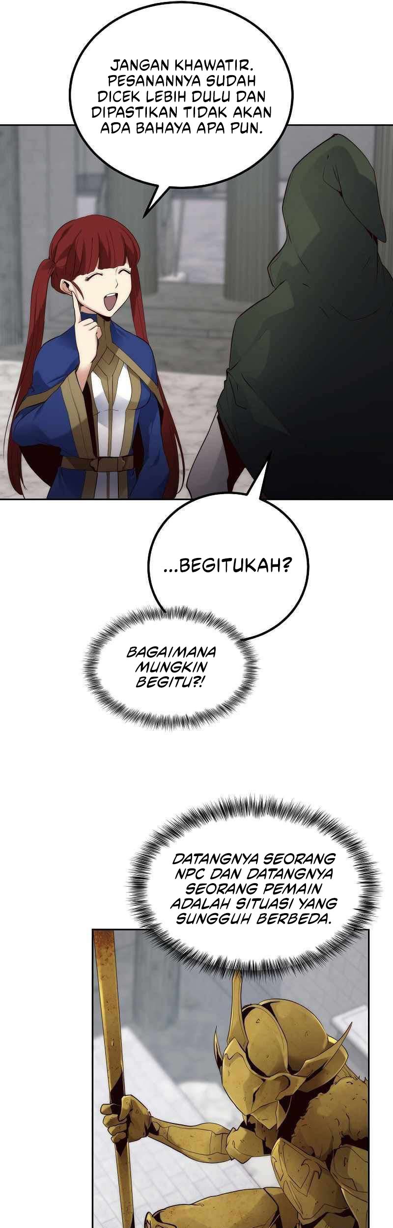 Halaman 42