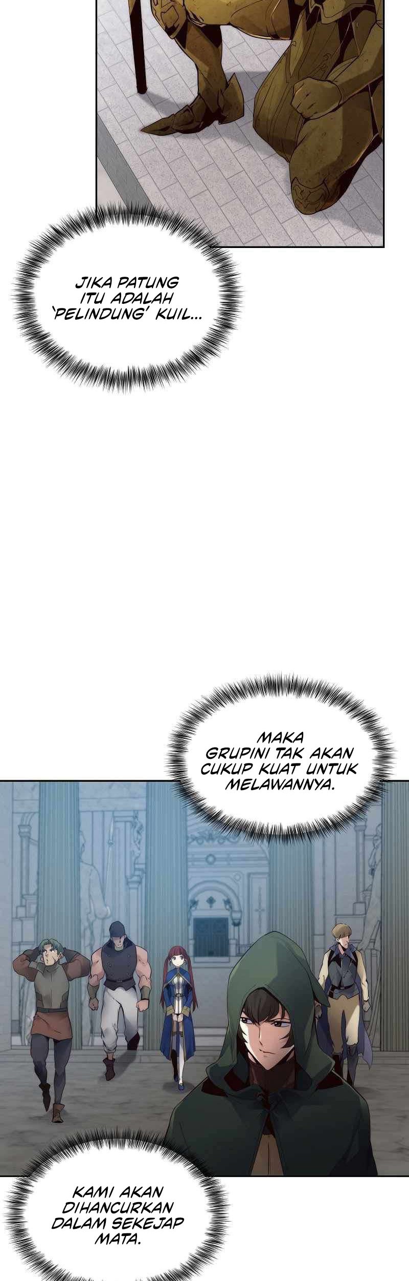 Halaman 43