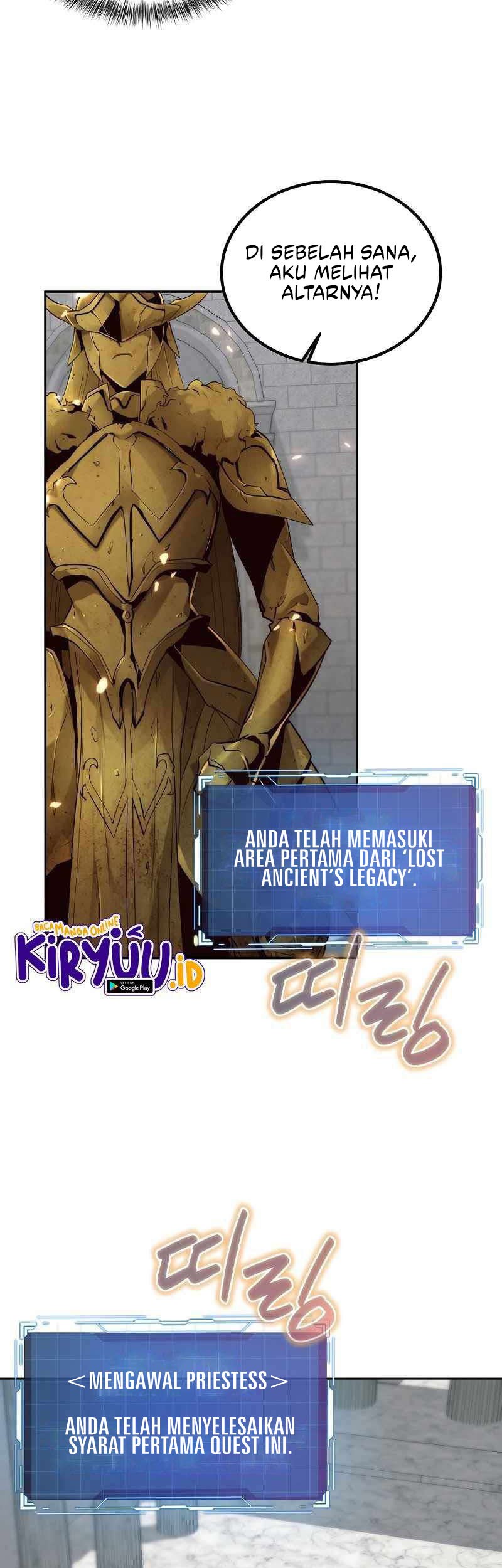 Halaman 44