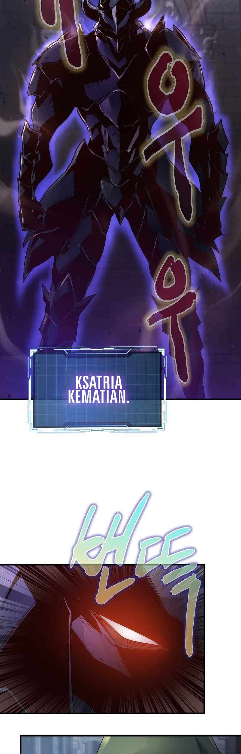 Halaman 59