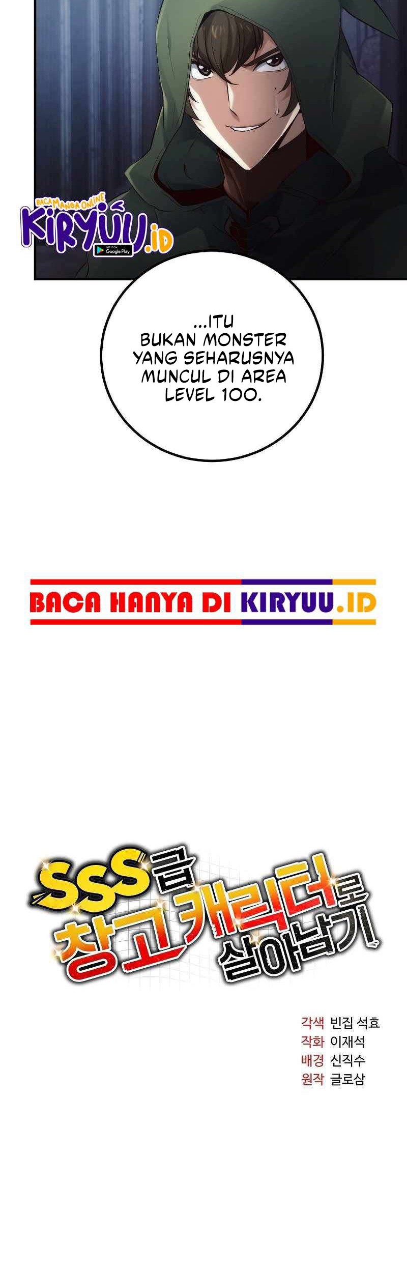 Halaman 60