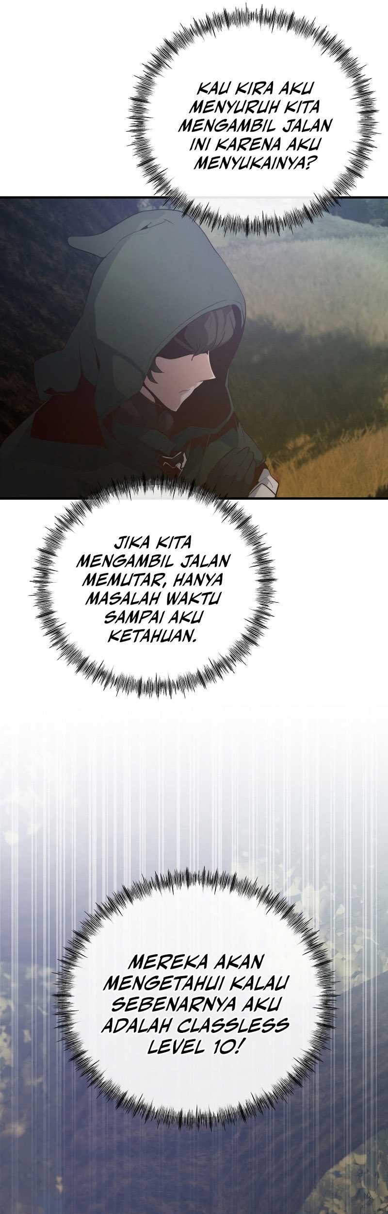 Halaman 116