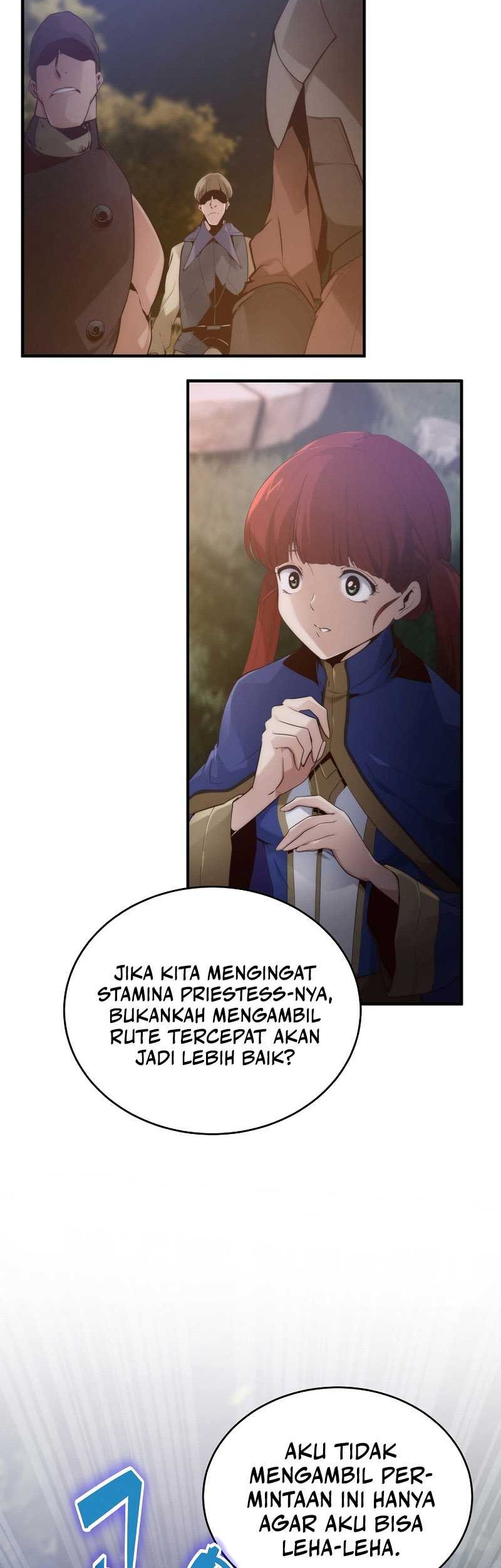 Halaman 119