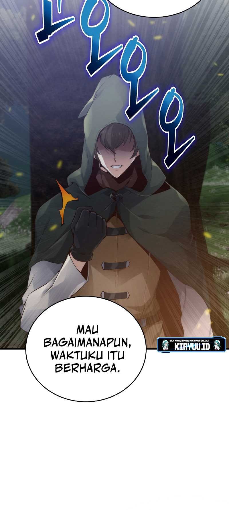 Halaman 120