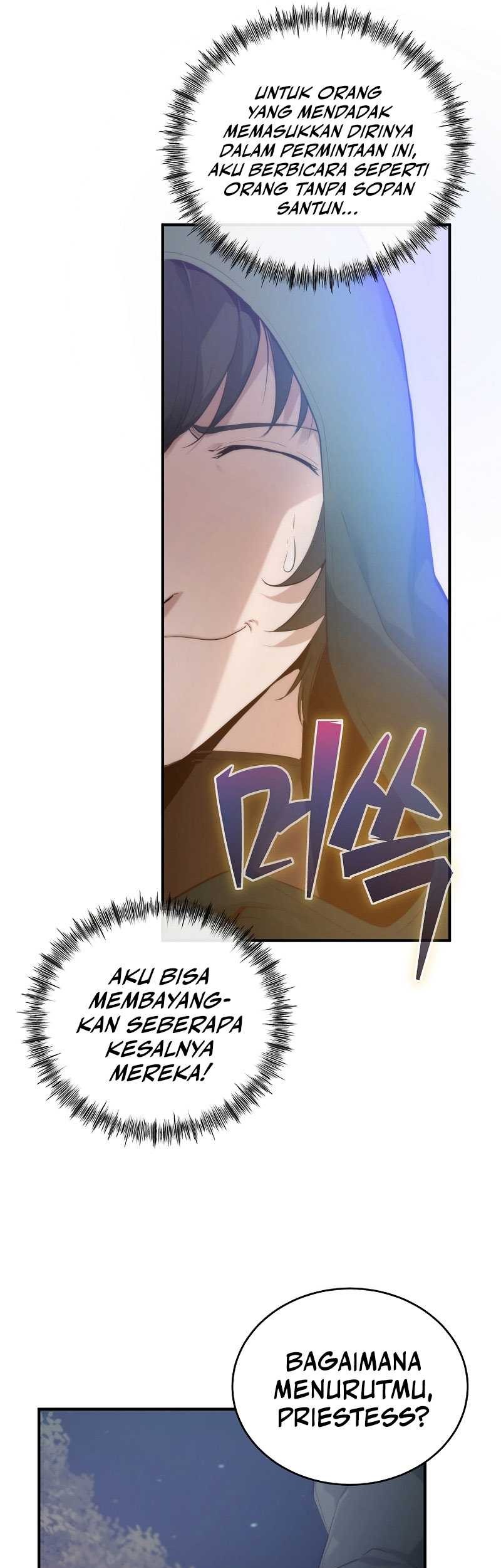 Halaman 121