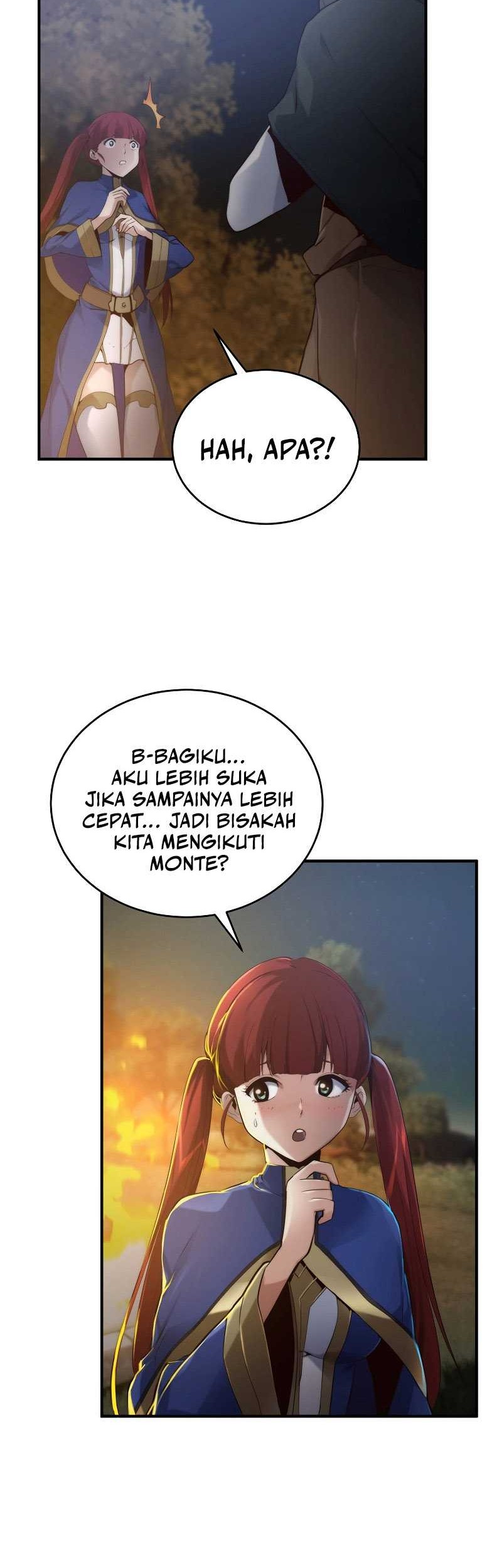 Halaman 122