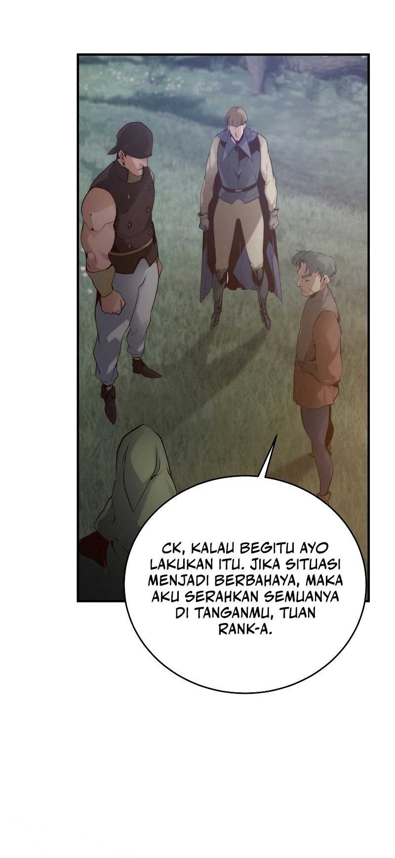 Halaman 124