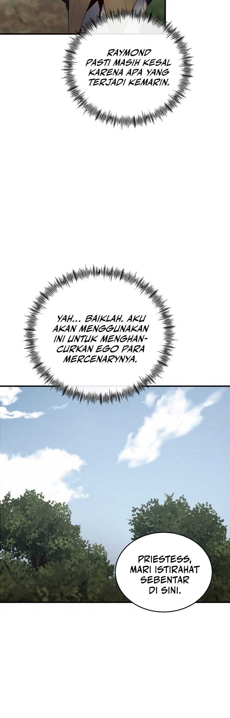 Halaman 133