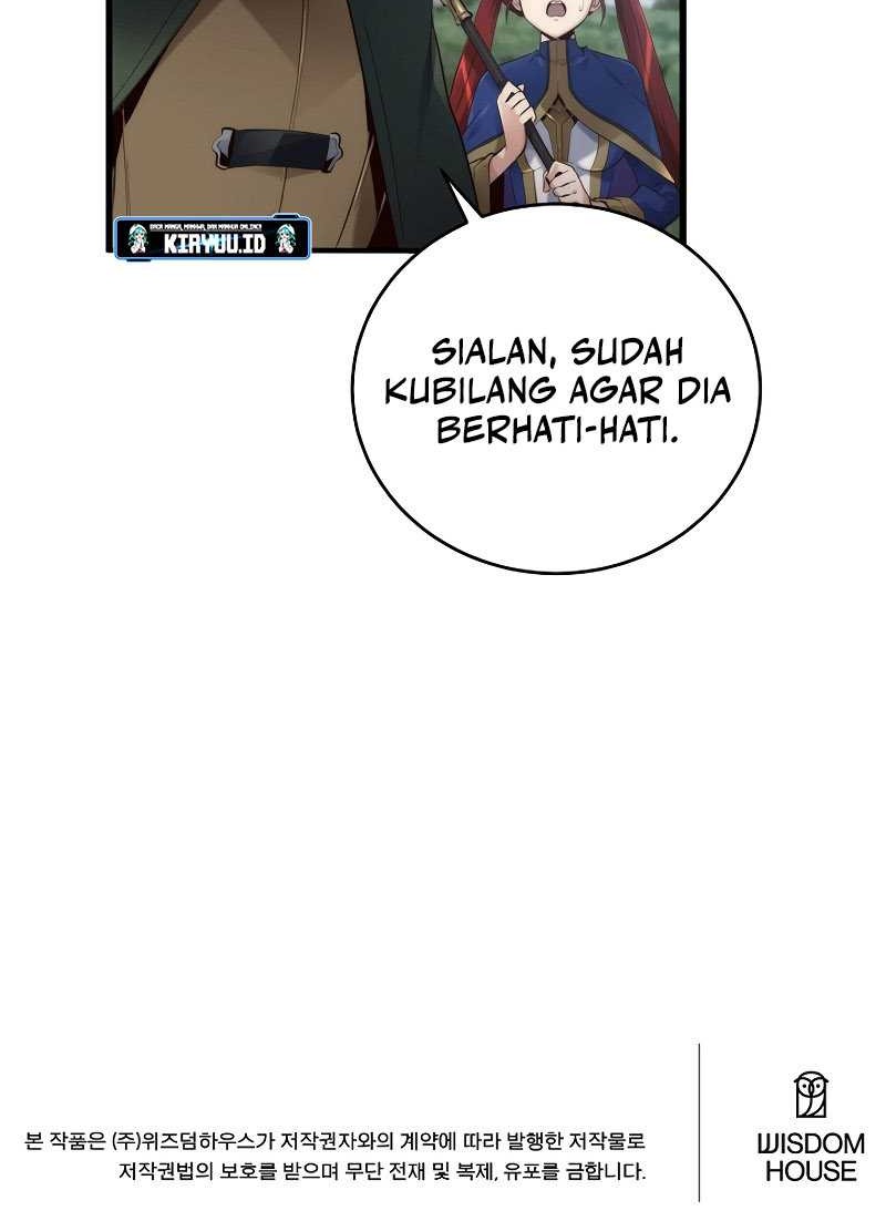 Halaman 137