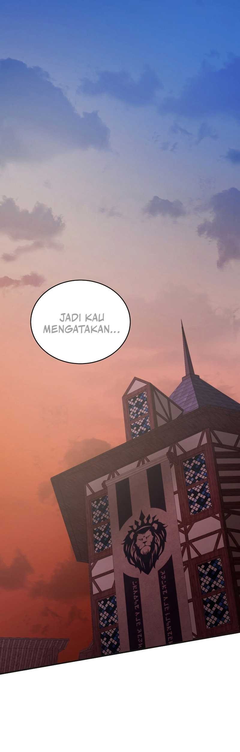 Halaman 76