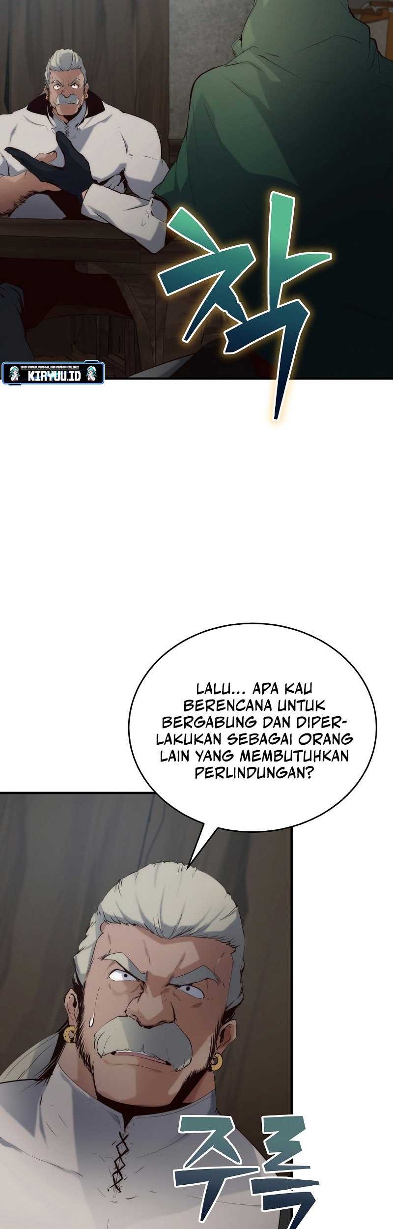 Halaman 82
