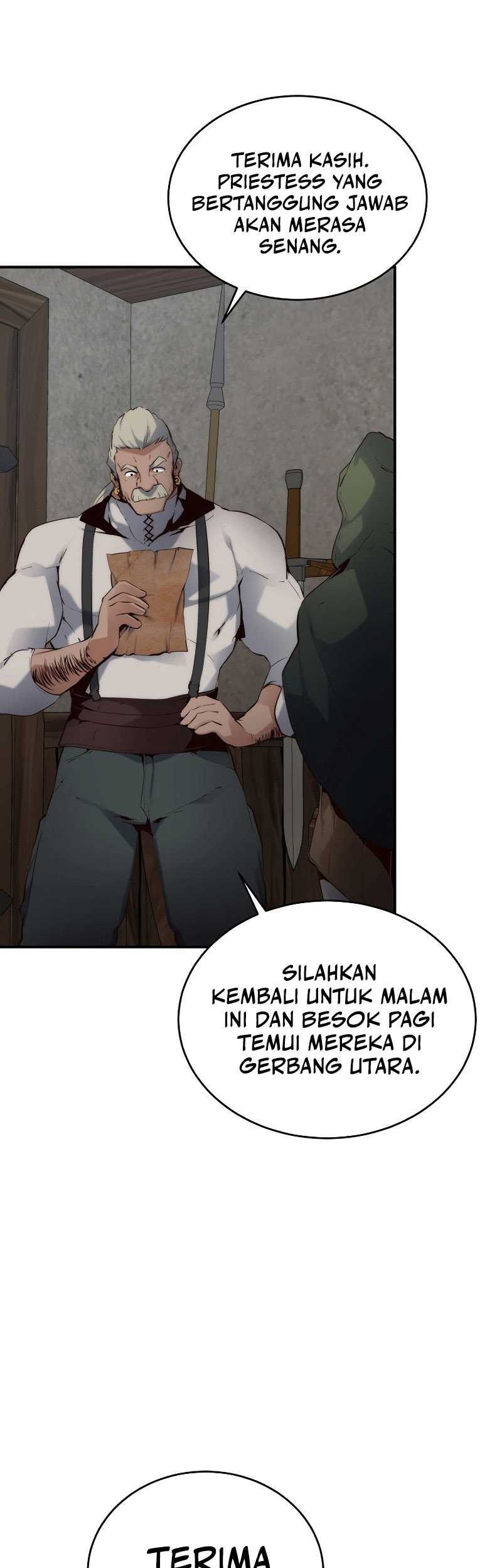Halaman 88