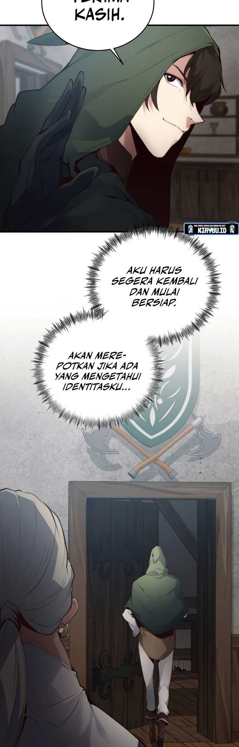 Halaman 89