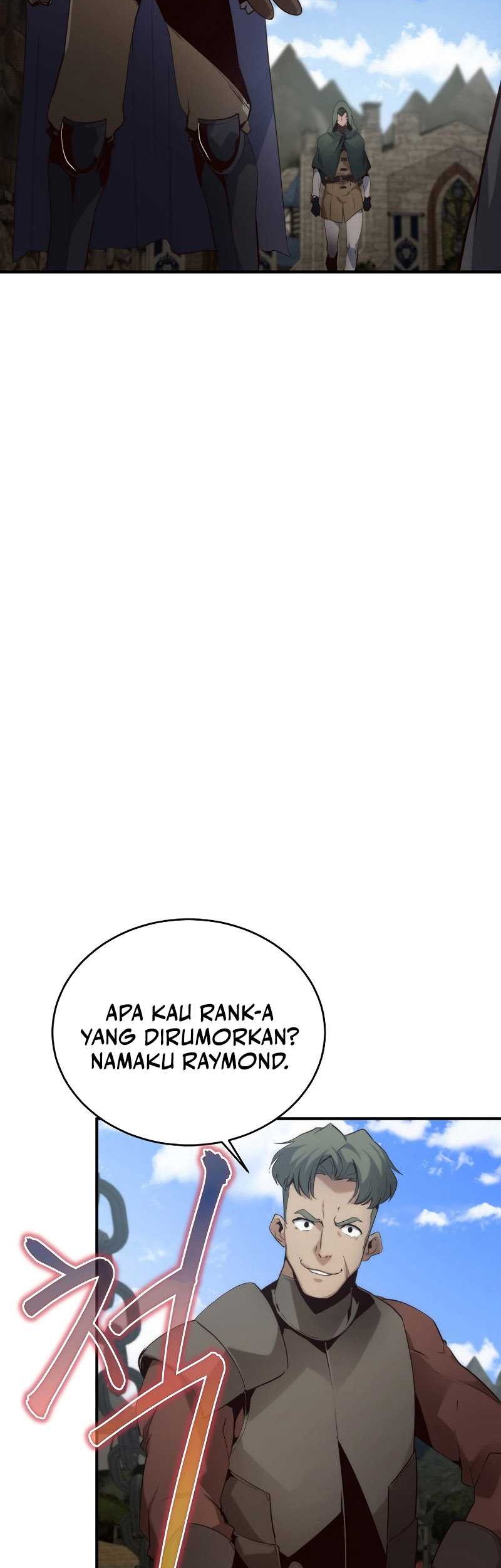 Halaman 93