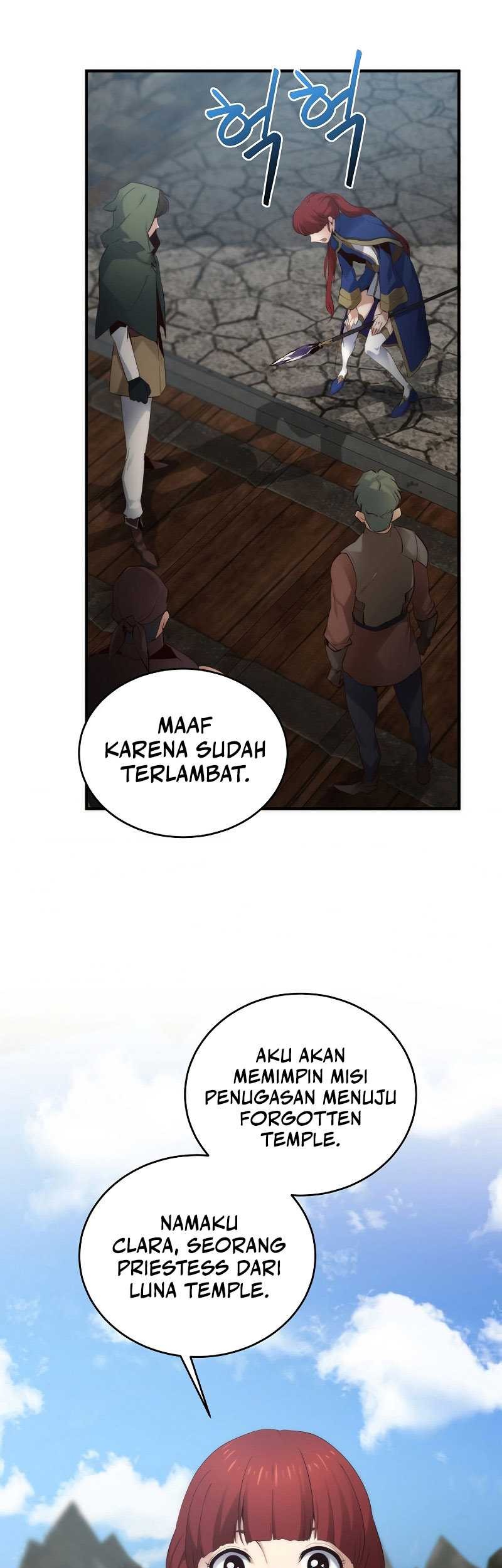 Halaman 101