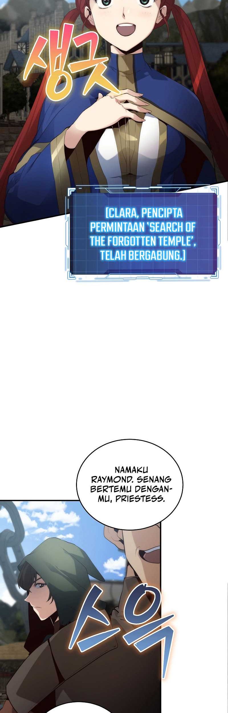 Halaman 102