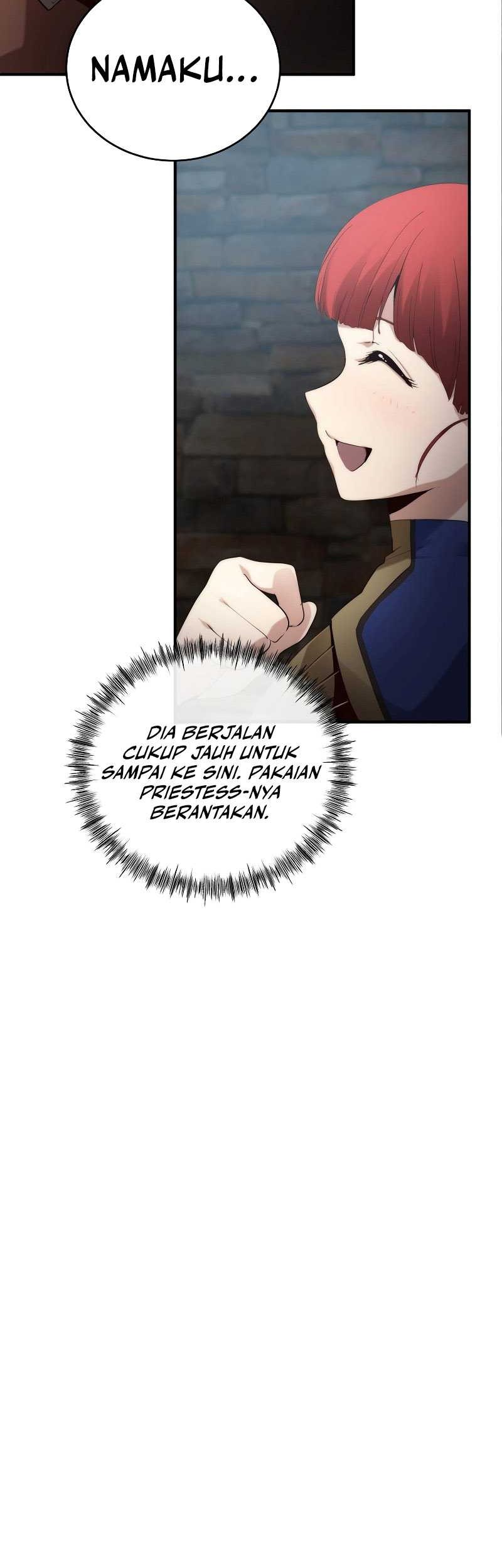 Halaman 103