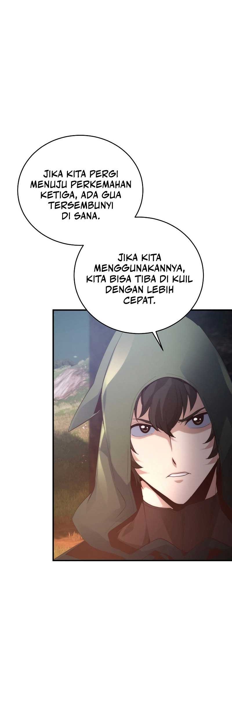 Halaman 112