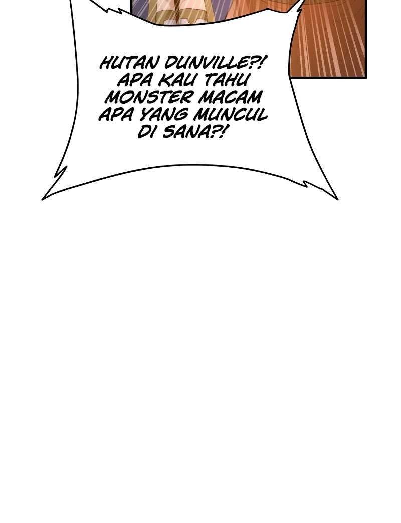 Halaman 115