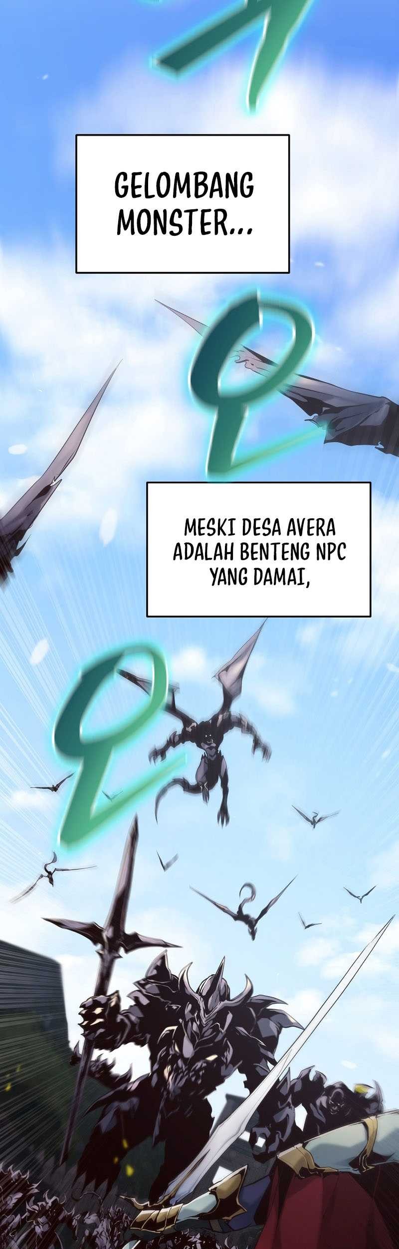 Halaman 205
