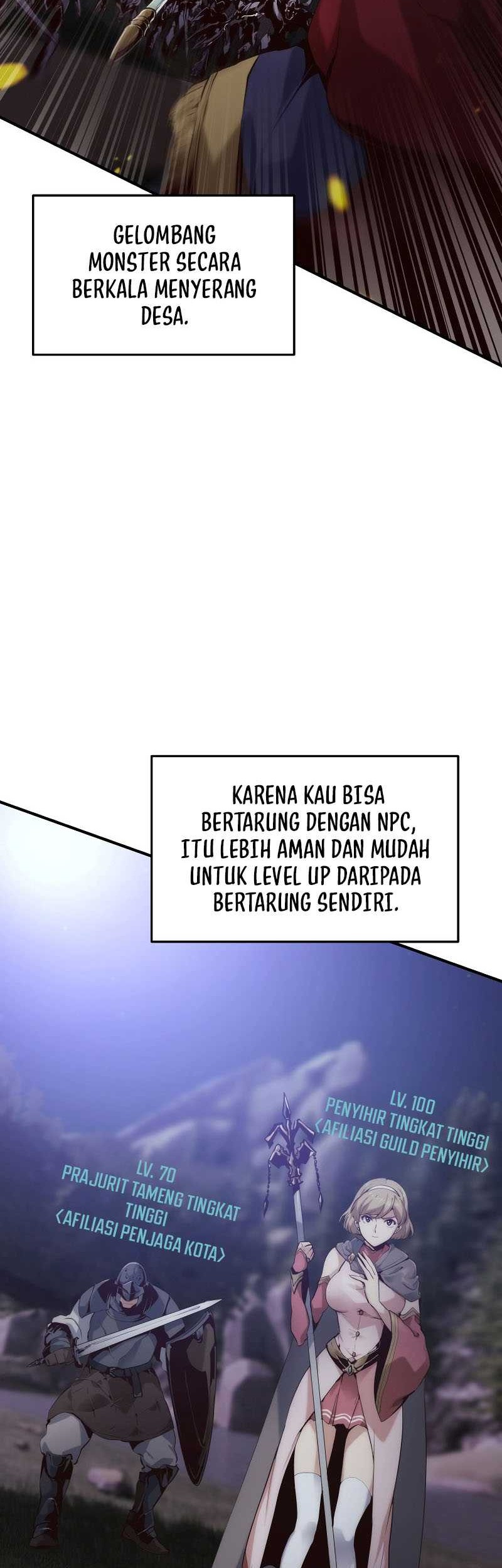 Halaman 206