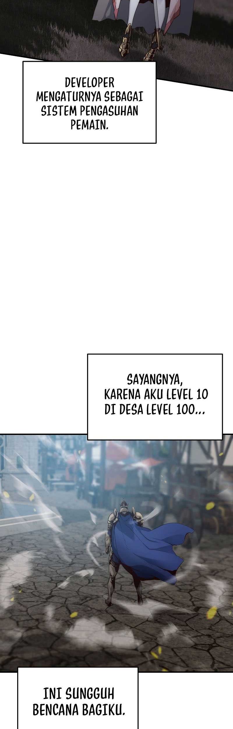 Halaman 207