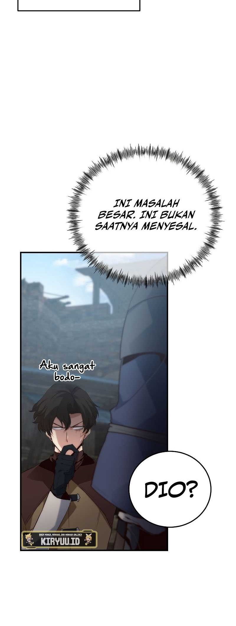 Halaman 208