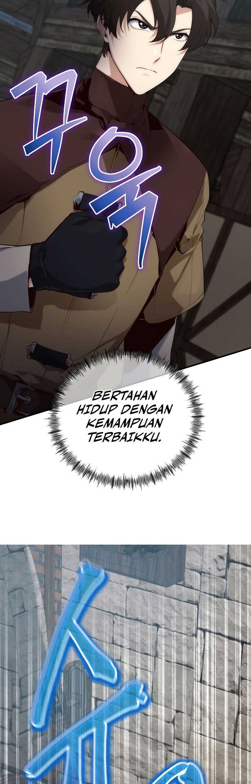 Halaman 210