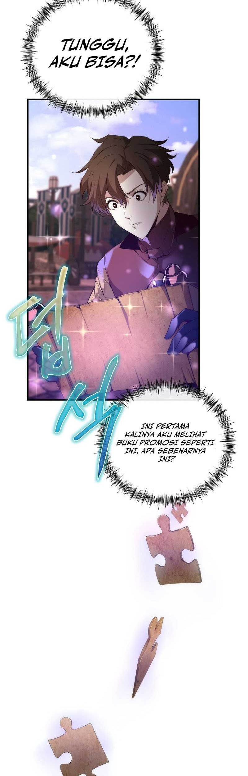 Halaman 218
