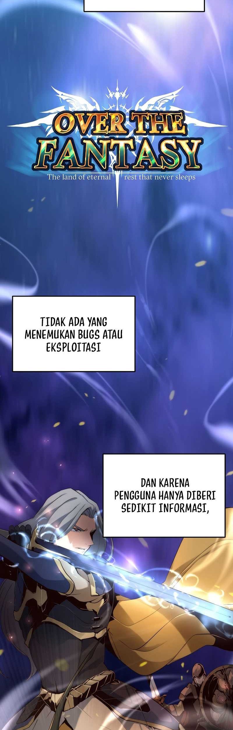 Halaman 220