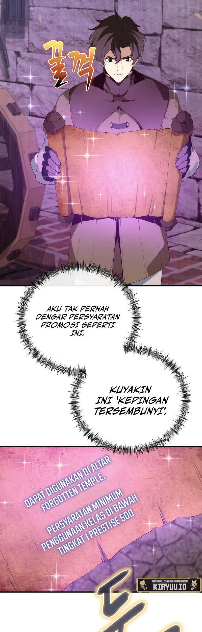 Halaman 222