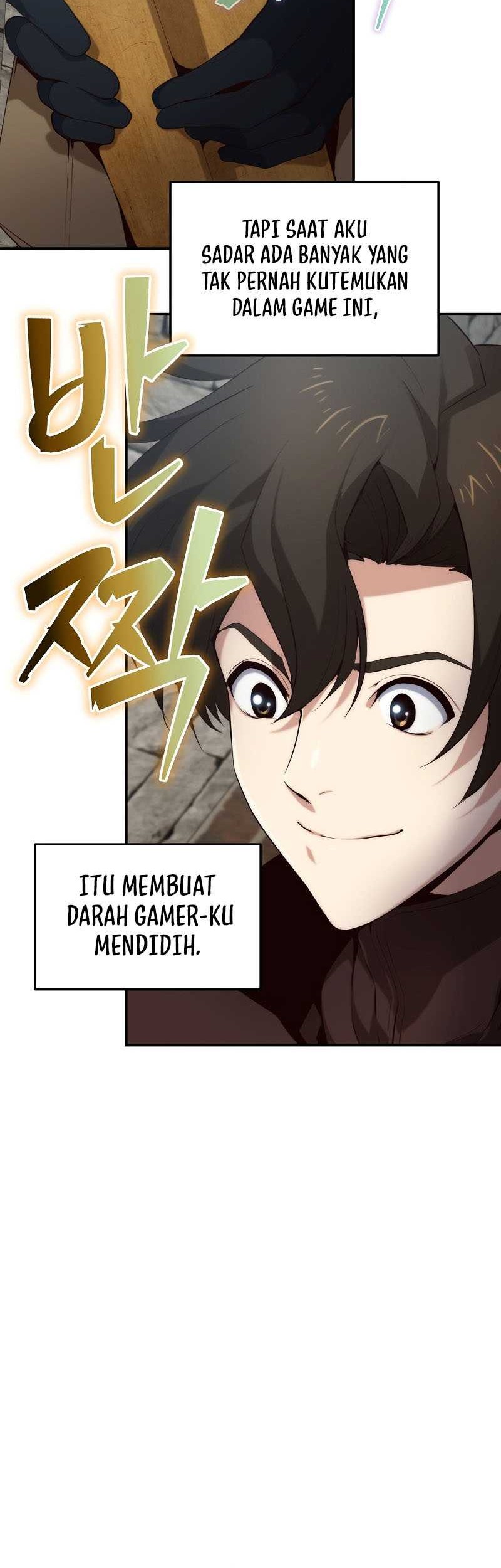 Halaman 225