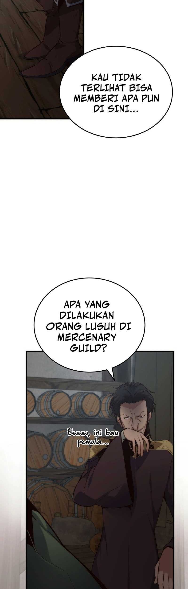 Halaman 234