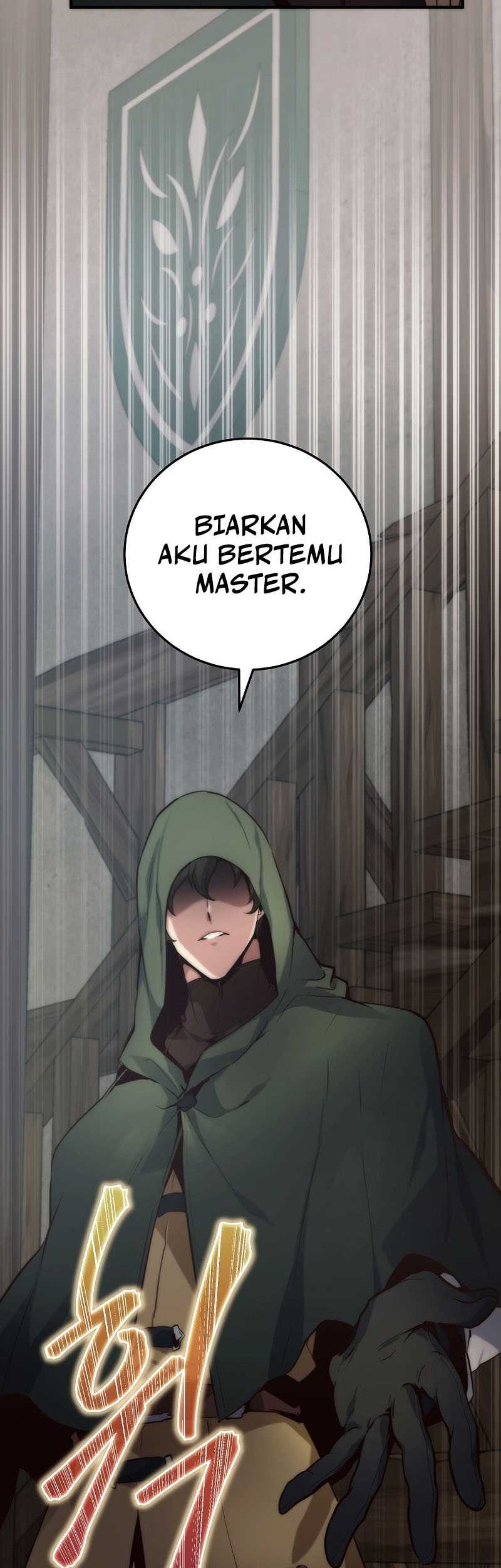 Halaman 235