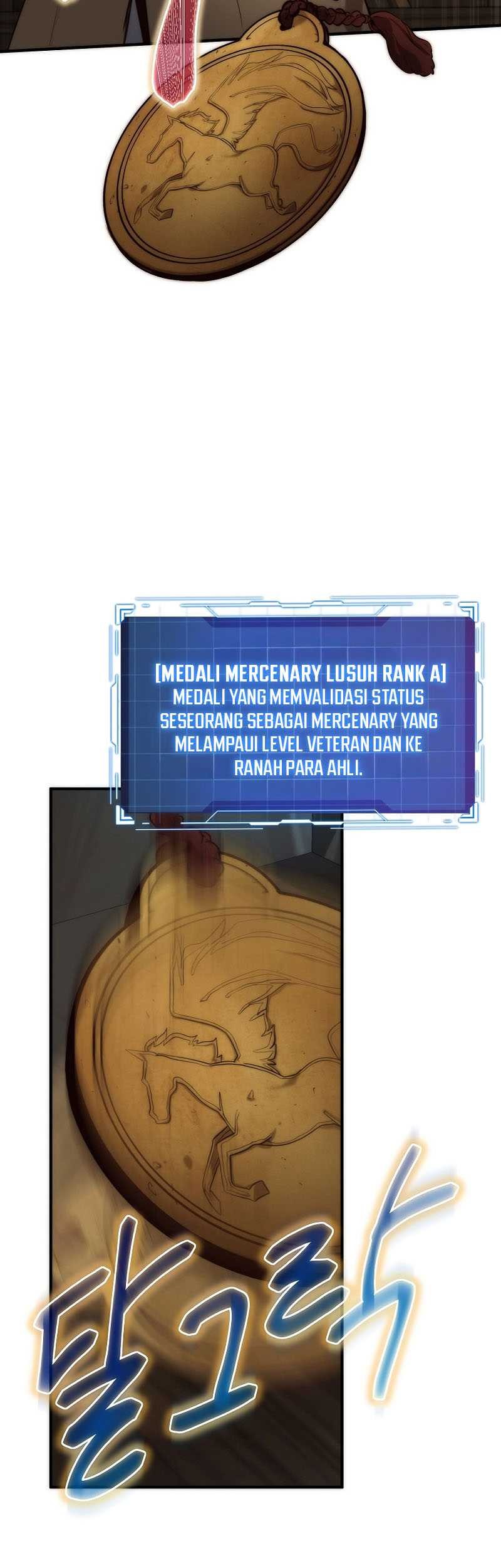 Halaman 236
