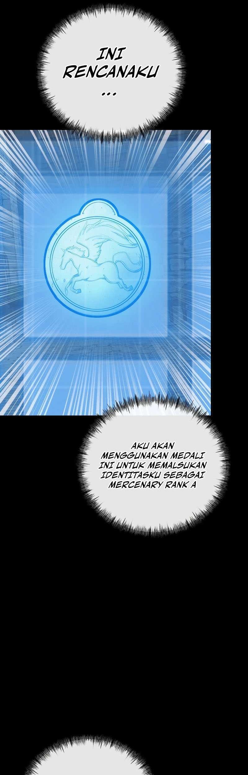 Halaman 240