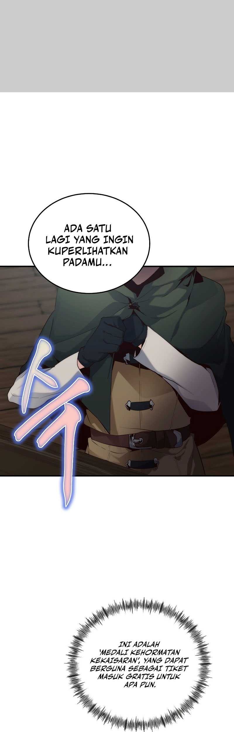 Halaman 242