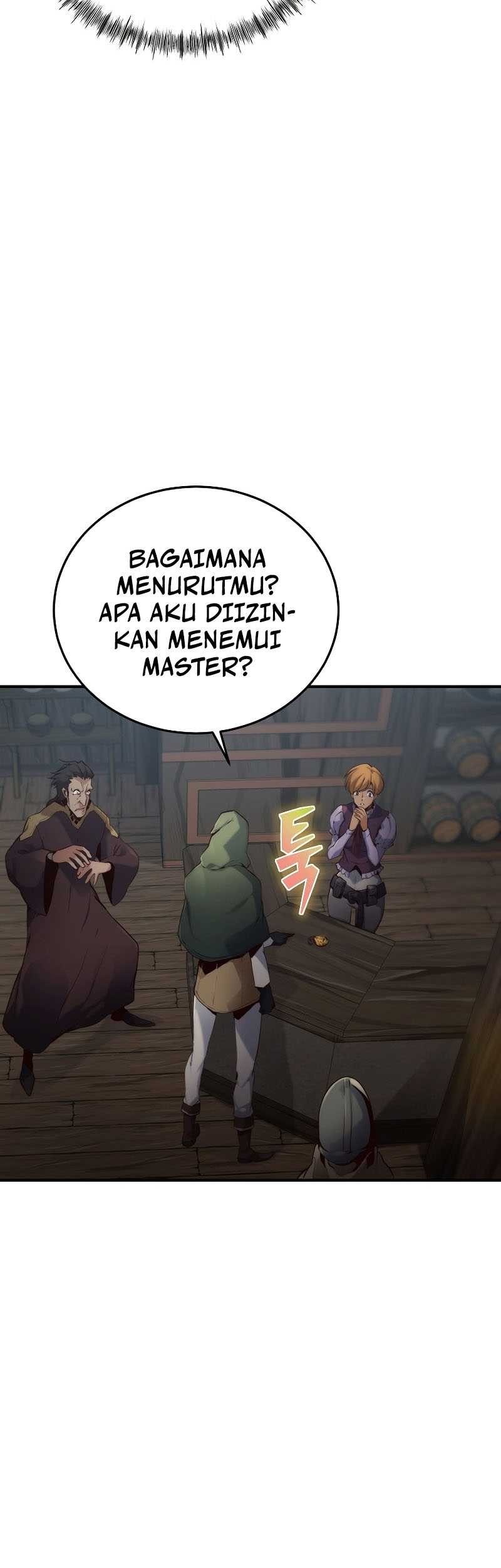 Halaman 244