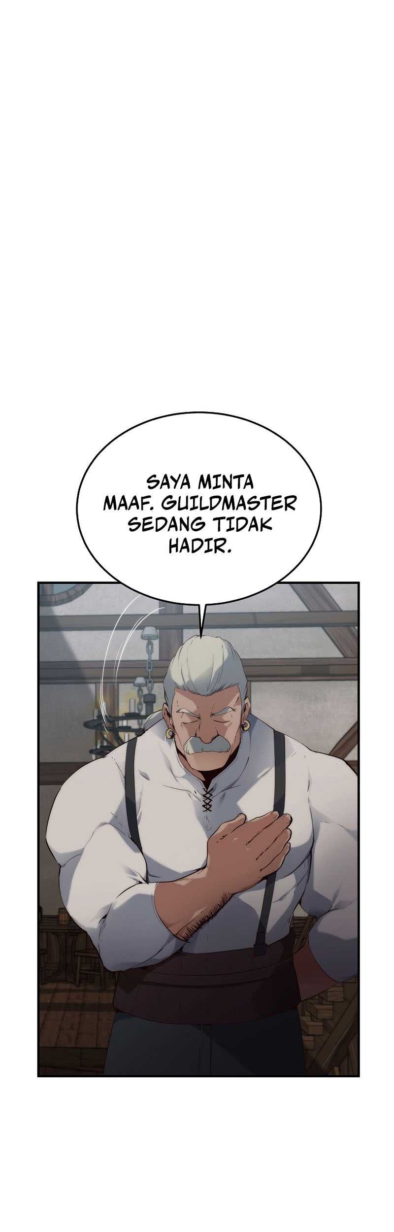 Halaman 250